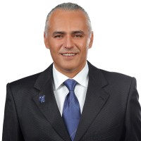 NEZİH ÇARPIKOĞLU