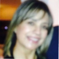 FANNY QUINTERO CASTILLO