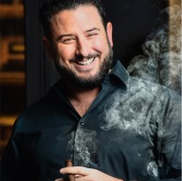 Chris Catalano