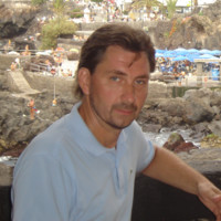 CCC-Energo - Sergio Kiria