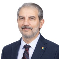Francisc Mihail Atanasiu