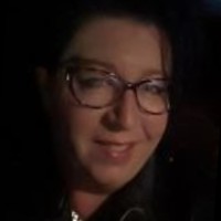 Melissa Perreault, MA