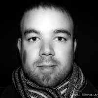 Daniel Bonastre Payes