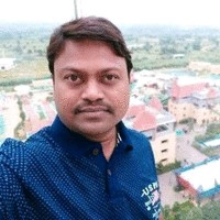 Suresh Babu
