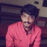 Jeeva S