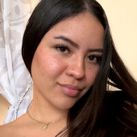 Mary Ann Acevedo
