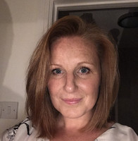 Nicole Johnstone