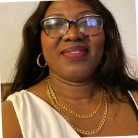 Sheldy Nelson