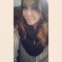 Amanda Hellriegel