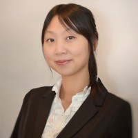 Wei-Yun Chang