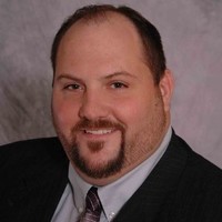 Stephen Schlichting