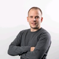 Nikola Kostovic