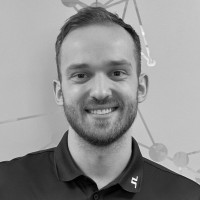Daniel Lundin