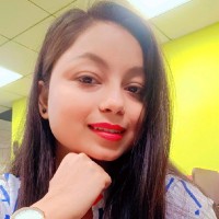 Swati Kumari