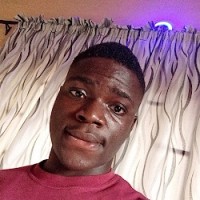 Emmanuel Adekola