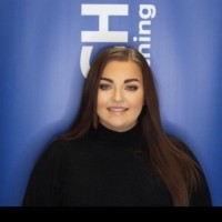 Abbie Eccles