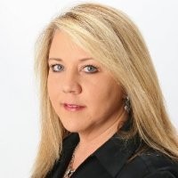 Trish Mader