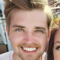 Scott Klapperich