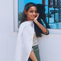 Y Lalitha