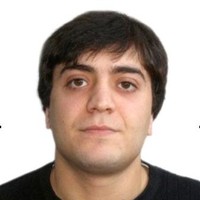 Giorgi Lokhishvili