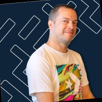 Romain Loeuillet 🦸♂️