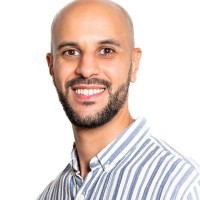 Ali Guihia