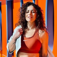 Ana Teresa Ransanz Arevalo