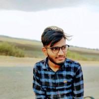 Venkatasannith Kumar Veerla