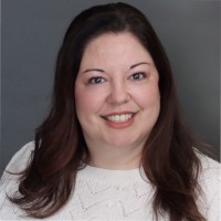 Carol O'Connell