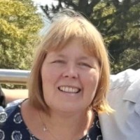 Carol Owen Minstlm