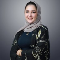Haya H.