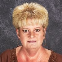 Jane Efinger-Hayden