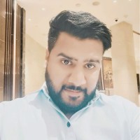 Vikrant Sahu