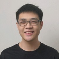 Leow Cheng Fung