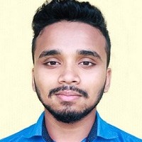 Rituraj Saikia