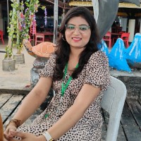 Himadri Patel