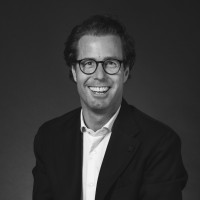 Roger Rebsamen
