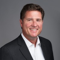 Jerry Abbott