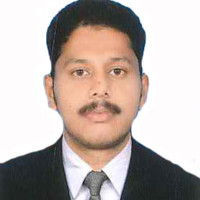 sonu thomas