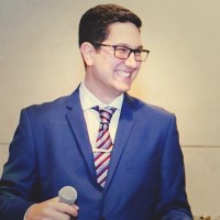 Joseph Cardamone