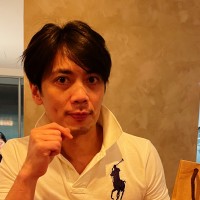 Aaron Wu