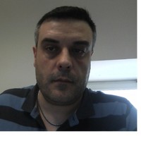 Luca Maccallini