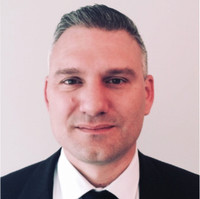 Jason De Luca