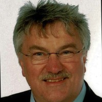 Josef Seidl