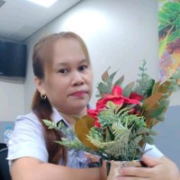Thata Enayon