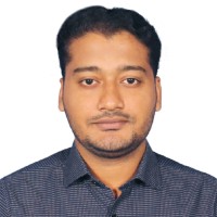 Ahasan Habib