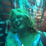 Kathy Hartwick