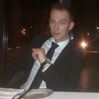 Lukasz Warec