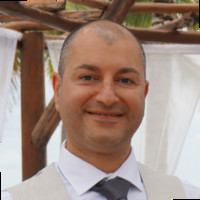 Athir Ayoub