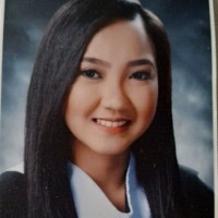 Jennilyn Joyce H. De Belen